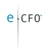 logo_e-CFO_rvb_moyen